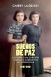 Sueños de paz - Bild 1