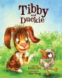 Tibby and Duckie (Tibby the Tiger... - Bild 1