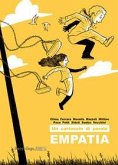 Un cartoccio di parole. Empatia Un cartoccio di parole. Empatia