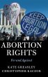 Abortion Rights - Bild 1