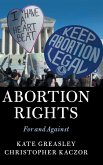 Abortion Rights