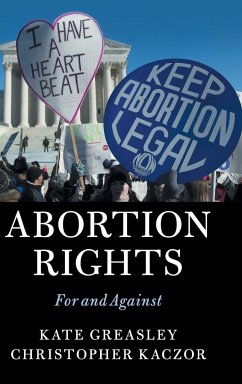 Cover Abortion Rights
