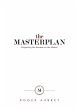 The Masterplan - Bild 1