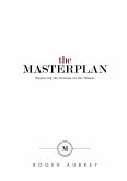 The Masterplan