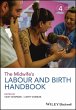 The Midwife's Labour and Birth Handbook - Bild 1