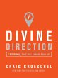 Divine Direction - Bild 1