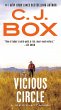 Vicious Circle - Bild 1