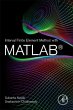 Interval Finite Element Method with... - Bild 1