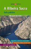 A Ribeira Sacra : guía práctica