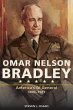 Omar Nelson Bradley: America's GI... - Bild 1