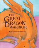 The Great Dragon Warrior (eBook, ePUB)