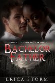 Bachelor Father (eBook, ePUB)
