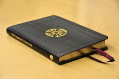 Saint Augustine's Prayer Book - Olsen, Derek; Cobb, David