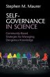 Self-Governance in Science - Bild 1