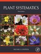 Plant Systematics - Bild 1