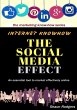 The Social Media Effect - Bild 1