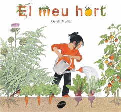 El meu hort - Muller, Gerda