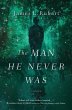 The Man He Never Was - Bild 1