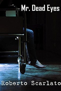 Cover Mr. Dead Eyes (eBook, ePUB)