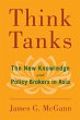 Think Tanks - Bild 1