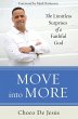Move into More - Bild 1