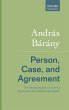 Person, Case, and Agreement - Bild 1