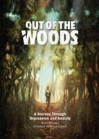 Out of the Woods - Williams, Brent