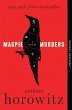 Magpie Murders - Bild 1