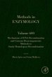Mechanisms of DNA Recombination and... - Bild 1