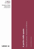 A partire dallo spazio. Osservare, pensare, interpretare la biblioteca A partire dallo spazio. Osservare, pensare, interpretare la biblioteca