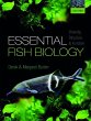 Essential Fish Biology - Bild 1