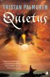 Quietus - Bild 1