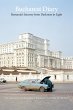Bucharest Diary - Bild 1