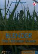 BLENDER - THE ULTIMATE GUIDE - VOLUME 1 - Bild 1