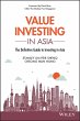 Value Investing in Asia - Bild 1