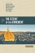 Five Views on the Extent of the... - Bild 1