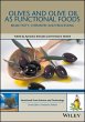 Olives and Olive Oil as Functional Foods - Bild 1