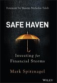 Safe Haven - Investing for Financial Storms