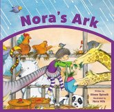 Nora's Ark Nora's Ark