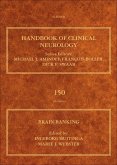Brain Banking Brain Banking