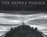 The Middle Passage - Bild 1