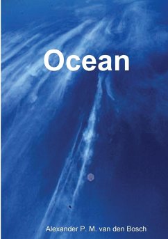 OCEAN - Bosch, Alexander P. M. van den