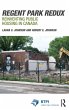 Regent Park Redux - Bild 1