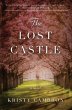 The Lost Castle - Bild 1