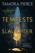 Tempests and Slaughter (the Numair... - Bild 1