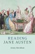 Reading Jane Austen - Bild 1