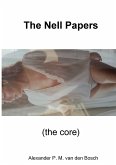 The Nell Papers (the core)