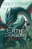 Dark Wyng (the Erth Dragons #2)