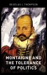 Montaigne and the Tolerance of Politics - Bild 1