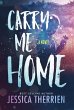 Carry Me Home - Bild 1